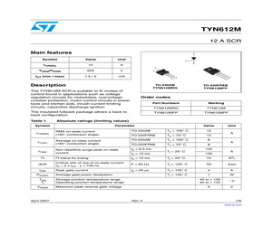 TYN612MFP.pdf