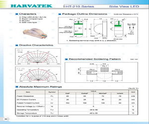 HT-210SD/YG.pdf