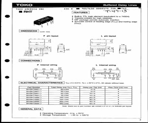 201RHT5007L.pdf