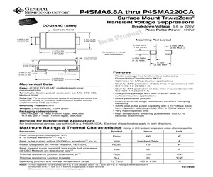 P4SMA56CA-E3/11.pdf