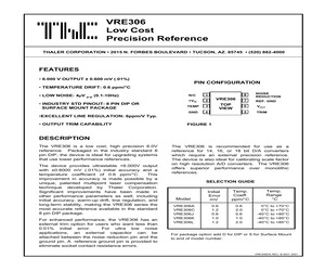 VRE306AD.pdf