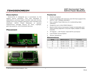 TS2GSDOM7H.pdf