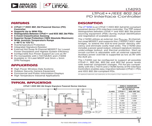 LT4293IDD#PBF.pdf