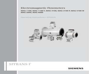 7ME6910-1AA10-1AB0.pdf