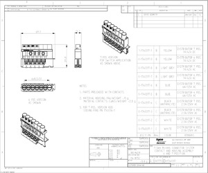 1740317-1.pdf