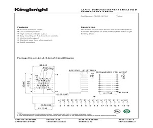 PSC05-12YWA.pdf