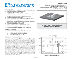 AWT6651Q7.pdf