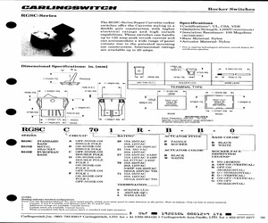 RGSBC710-P-B-W-0.pdf