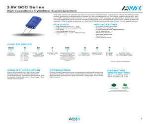 SCCR12E105PRB.pdf