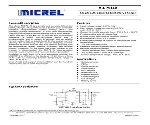 MIC79110-4.2YMLTR.pdf