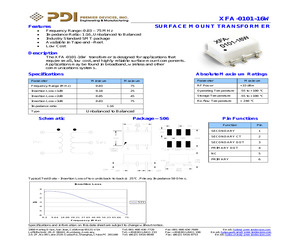 XFA-0101-16W.pdf