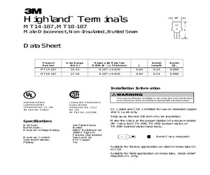 MT14-187.pdf