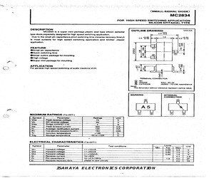 MC2834.pdf