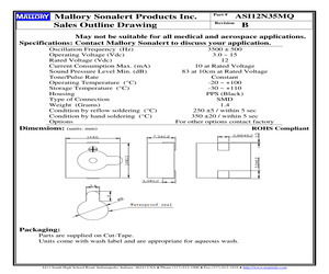 ASI12N35MQ.pdf