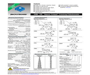 3386U-NCG-103RLF.pdf