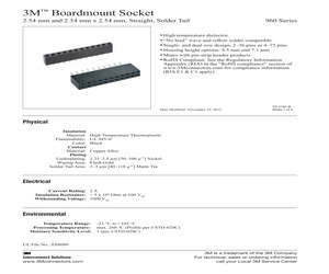 960252-6203-AR.pdf