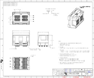 10120667-101LF.pdf