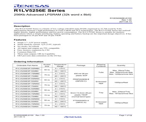 R1LV5256ESP-7SI(#S0).pdf