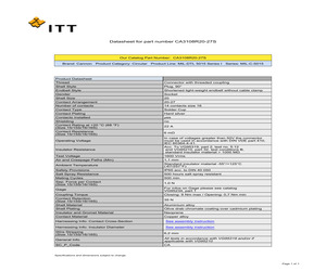 M243084259Z.pdf