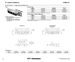 DAJT3WK3P6.pdf