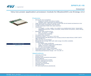 SPBTLE-1S.pdf