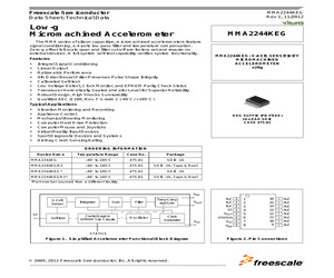 MMA2244KEG.pdf