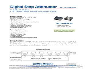 DAT-31R5-PN+.pdf