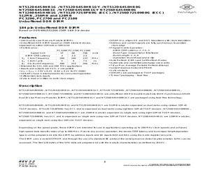 NT512D64S8HB0G-75B.pdf