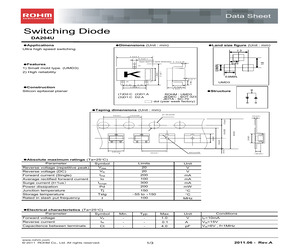 DA204UT106.pdf