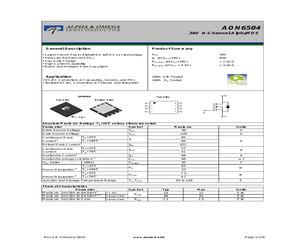 AON6504.pdf