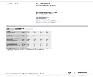 A2D240-AA02-10.pdf