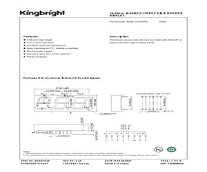 BA56-12CGKWA.pdf