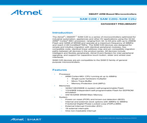 AT24C64B-10TU-2.7-SL383.pdf