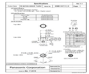 EKMB1307111K.pdf