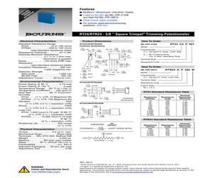 RTR24DW103M.pdf