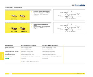 DX1118/GN/02.pdf