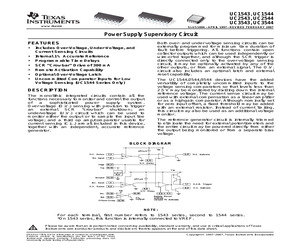 UC2543DW.pdf