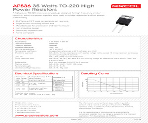 AP836 10K F 50PPM.pdf