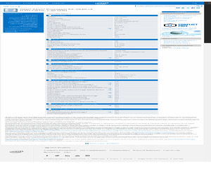 CM8066002032701S R2NZ.pdf