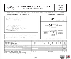 ES1D.pdf