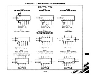 74161.pdf