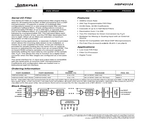 HSP43124SC-45Z.pdf