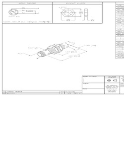 NI10U-M12-AP6X-H1141.pdf