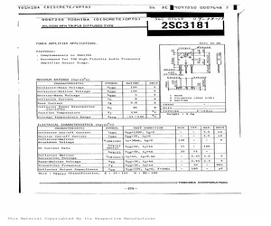 2SC3181N-R.pdf