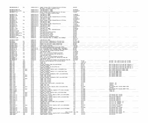 MBR2060CT.pdf