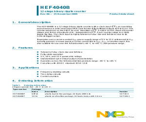 HEF4040BPN.pdf