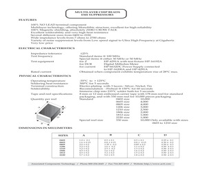 CBG1206-150-90.pdf