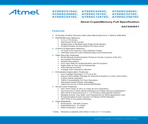 AT88SC0204CMJ.pdf