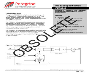 PE33241MLEA-X.pdf