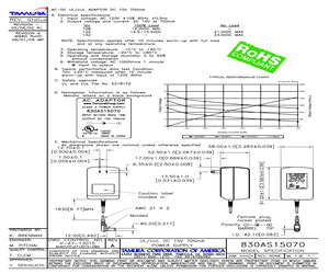 830AS15070.pdf